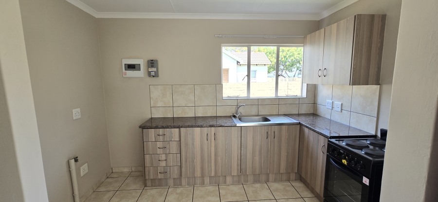 3 Bedroom Property for Sale in Waterkloof North West
